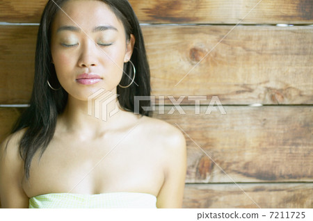 BLD003766 BLD003766 7211725