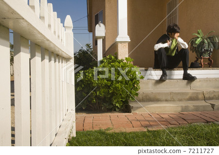 BLD057757 BLD057757 7211727