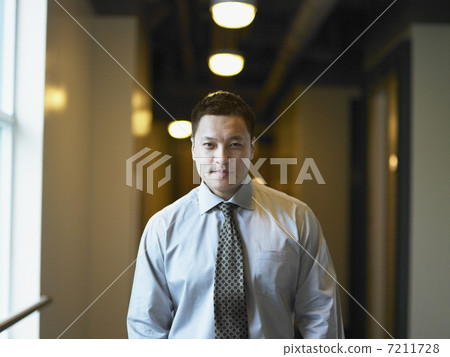 BLD020868 BLD020868 7211728