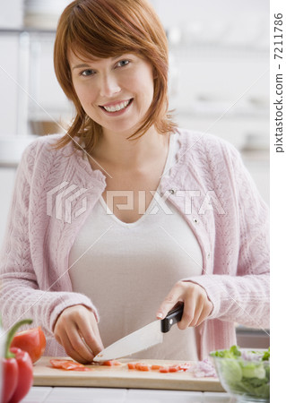 BLD025588 BLD025588 7211786