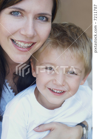 BLD025743 BLD025743 7211787