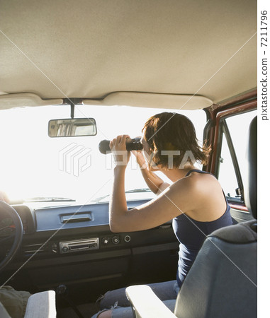 BLD035619 BLD035619 7211796