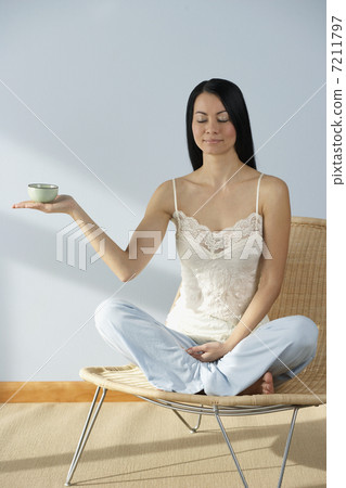 BLD036896 BLD036896 7211797