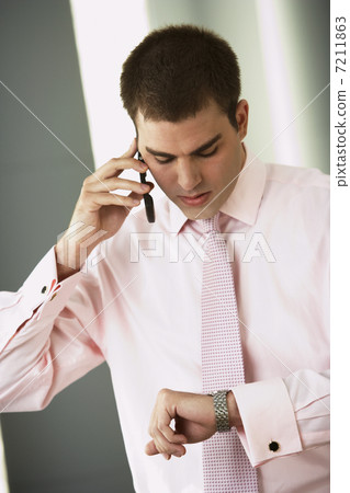BLD036965 BLD036965 7211863