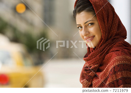 BLD046978 BLD046978 7211979