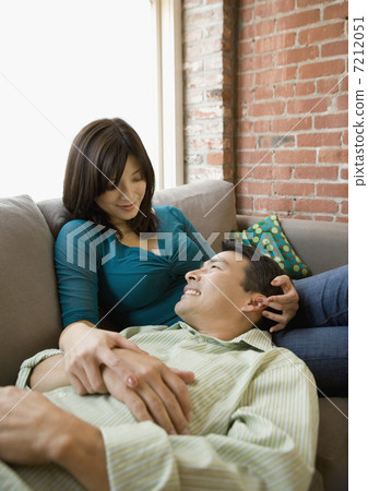 BLD020135 BLD020135 7212051