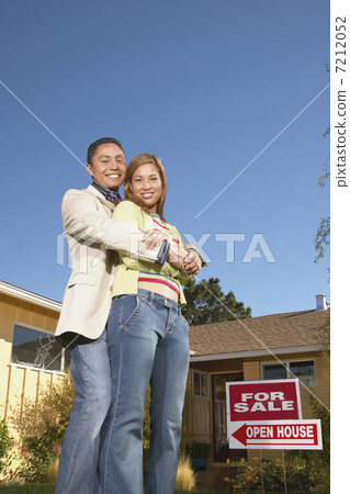 BLD006371 BLD006371 7212052