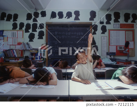 BLD012506 BLD012506 7212115