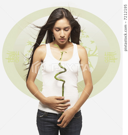 BLD016686 BLD016686 7212195