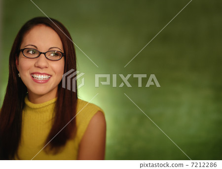 BLD002841 BLD002841 7212286