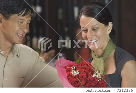 BLD012420 BLD012420 7212386