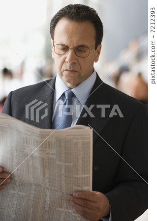 BLD043344 BLD043344 7212393