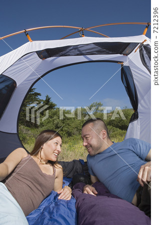 BLD014148 BLD014148 7212396