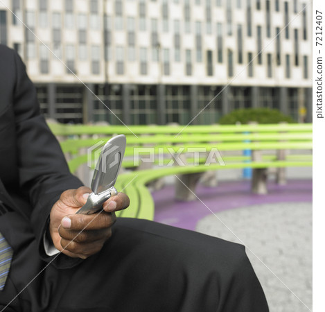 BLD013592 BLD013592 7212407