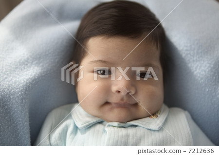 BLD005901 BLD005901 7212636