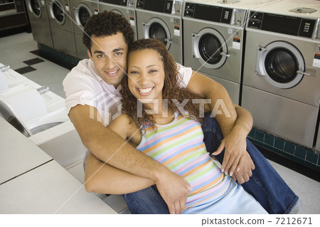 BLD012707 BLD012707 7212671