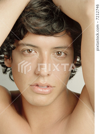 BLD021333 BLD021333 7212746