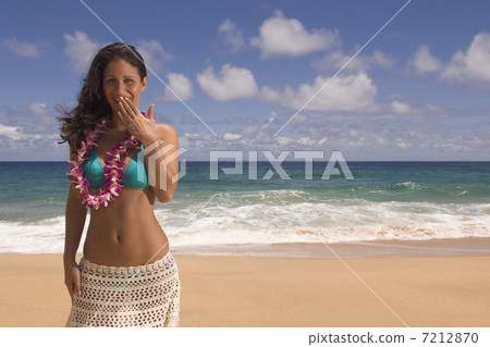 BLD069754 BLD069754 7212870