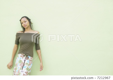 BLD003825 BLD003825 7212967