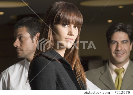 BLD044751 BLD044751 7212979