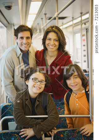 BLD045004 BLD045004 7213003