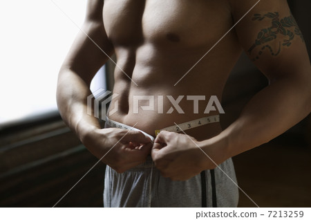 BLD013077 BLD013077 7213259