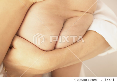 BLD002689 BLD002689 7213381