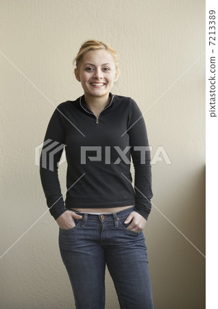 BLD007554 BLD007554 7213389