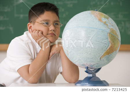 BLD051666 BLD051666 7213425