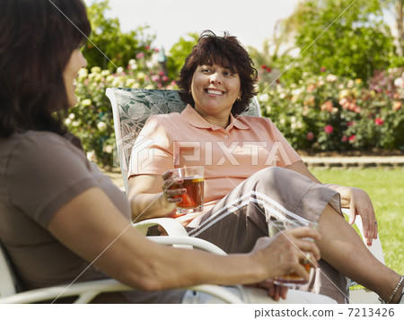 BLD044363 BLD044363 7213426