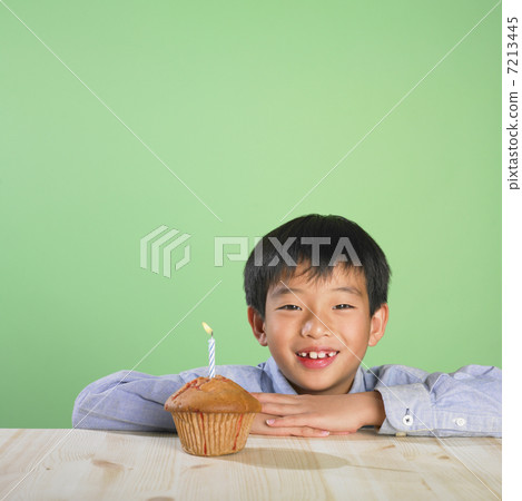 BLD035237 BLD035237 7213445