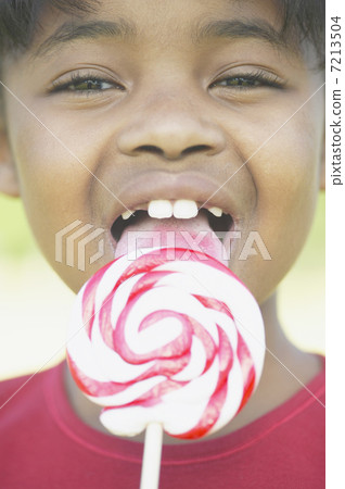 BLD004958 BLD004958 7213504