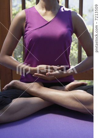 BLD012970 BLD012970 7213509