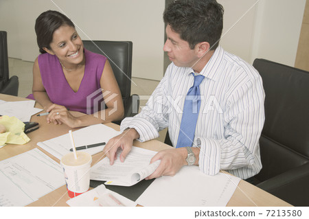 BLD032731 BLD032731 7213580