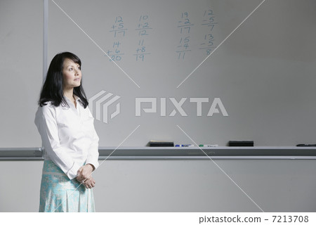 BLD000160 BLD000160 7213708