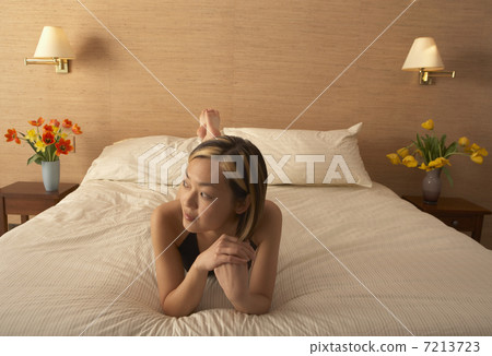 BLD005600 BLD005600 7213723