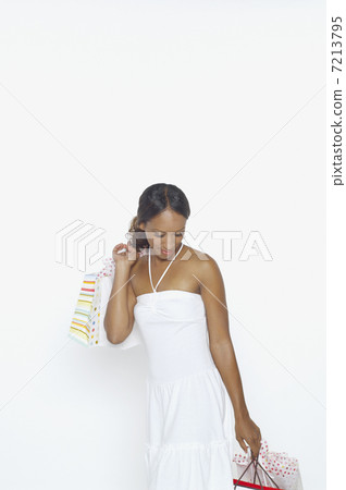 BLD018498 BLD018498 7213795