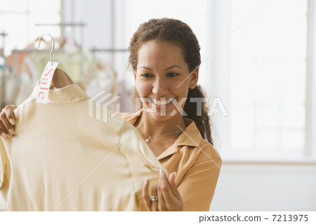 BLD043488 BLD043488 7213975