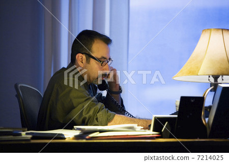 BLD044152 7214025