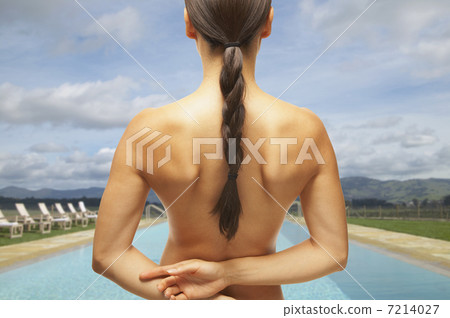 BLD015189 BLD015189 7214027