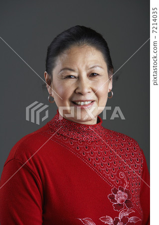 BLD039600 BLD039600 7214035