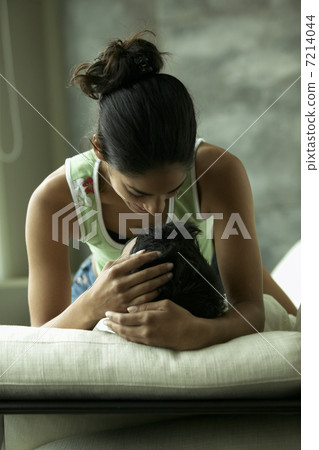 BLD006013 BLD006013 7214044