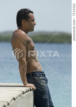 BLD044676 BLD044676 7214102