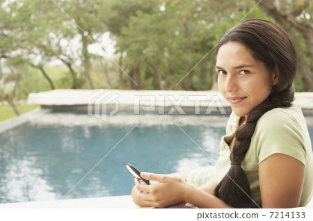 BLD010557 BLD010557 7214133