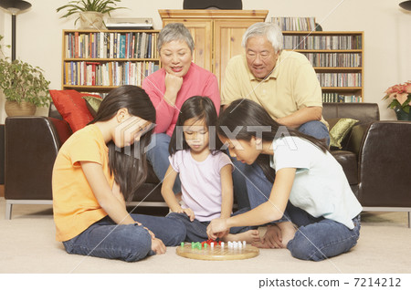 BLD024354 BLD024354 7214212