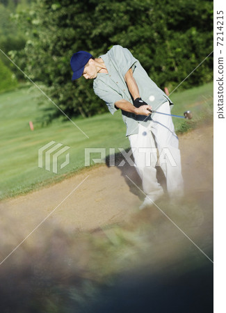 BLD011913 BLD011913 7214215