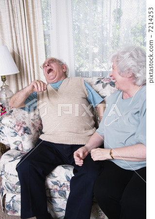 BLD009936 BLD009936 7214253