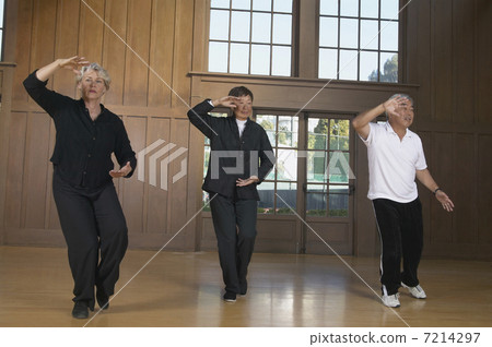 BLD011487 BLD011487 7214297