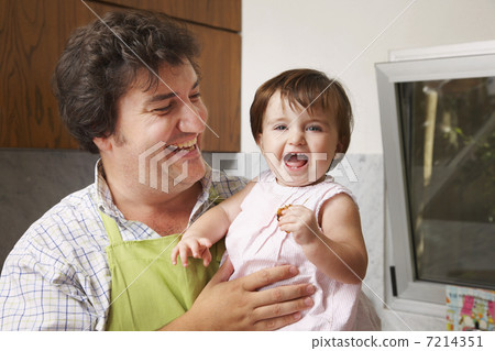 BLD043052 BLD043052 7214351