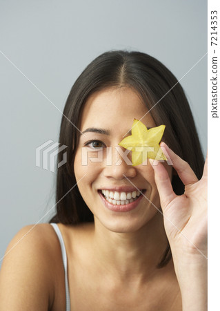 BLD036867 BLD036867 7214353